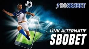 Taruhan Olahraga Dengan Pilihan Ragam Opsi Taruhannya di Sportbook Online