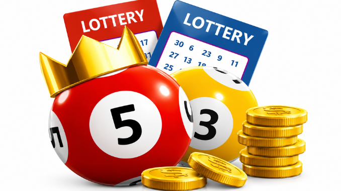 Togel Online (1)