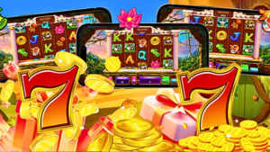 Review Stream N Spin 2026: Fitur yang Bikin Main Makin Seru