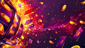 Pentingnya Akun Demo Sebelum Main Slot Menggunakan Uang Asli