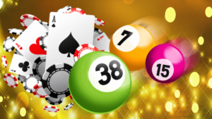 Analisis Tren Pasaran Populer di Togel Sydney Siang Hari